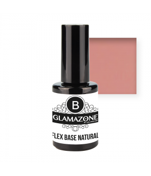 Glamazone - Flex Natural -...