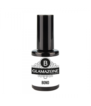 Glamazone Bond - 15 ml