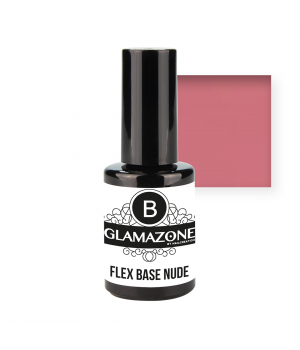 Glamazone - Flex Nude - 15 ml