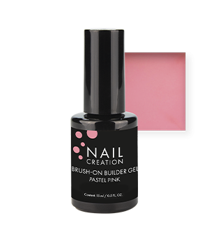 Brush on Builder Gel -...