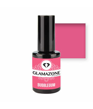 Glamazone - Bubblegum  - 15 ml