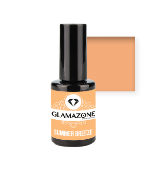 Glamazone - Summer Breeze -...
