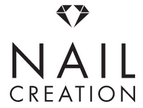 NailCreation